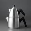 error-product-image