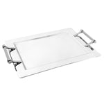 Jumbo Timeless Camino Tablett