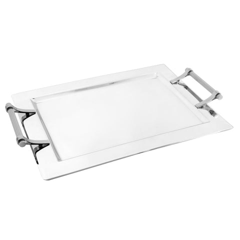 Jumbo Timeless Camino Tray