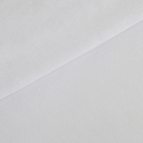 Karaca Home White Collection Felves King Size Nevresim Takımı %100 Pamuk Beyaz 240x220 Cm