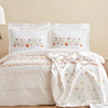 error-product-image