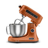 error-product-image