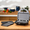 error-product-image