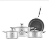 error-product-image