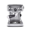 error-product-image
