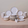 error-product-image