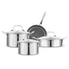 error-product-image