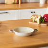 error-product-image