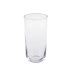 Karaca Krs Juice Glasses Set of 6