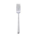 Karaca Flame Table Fork 21 cm