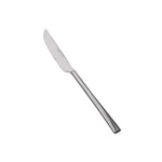 Karaca Flame Speisemesser