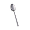error-product-image