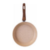 error-product-image