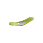 Joseph Joseph 20062 Garlic Rocker Sarımsak Ezici Yeşil