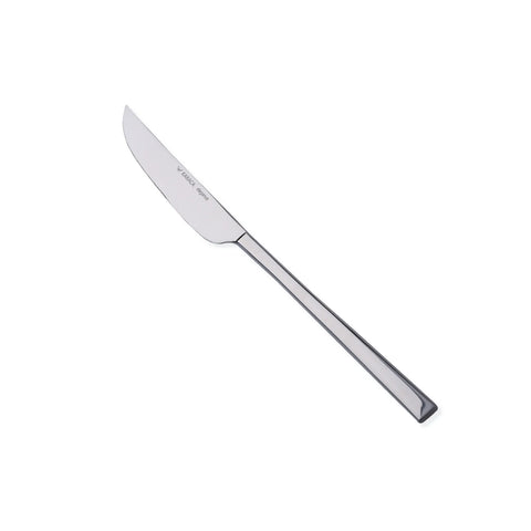 Karaca Flame Kuchenmesser