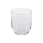 Karaca Krs Water Glasses Set of 6