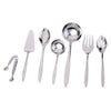 error-product-image