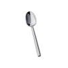 error-product-image