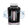 error-product-image
