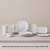 error-product-image