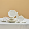 error-product-image