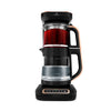 error-product-image