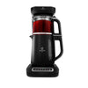 error-product-image