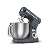 error-product-image