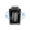 error-product-image