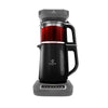 error-product-image