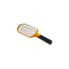 error-product-image