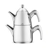 error-product-image