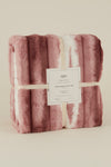 error-product-image