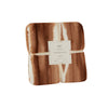 error-product-image