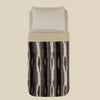 error-product-image