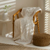 error-product-image