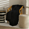 error-product-image