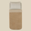 error-product-image