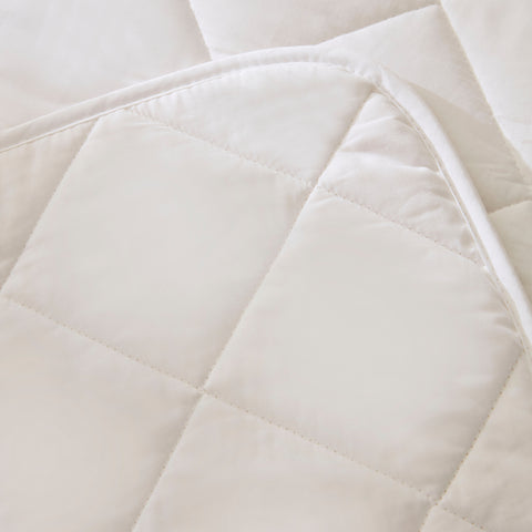 Karaca Cotton Decke 135x200