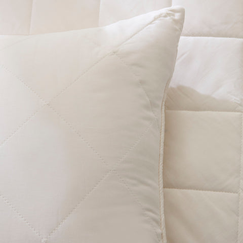Karaca Cotton Decke 135x200