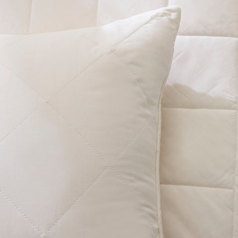 Karaca Cotton Decke 135x200