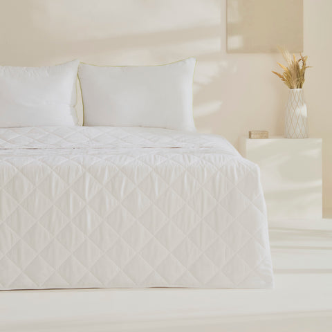 Karaca Cotton Duvet 200x200