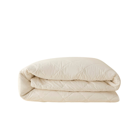 Karaca Cotton Decke 200x200