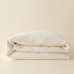 Karaca Cotton Decke 155x220