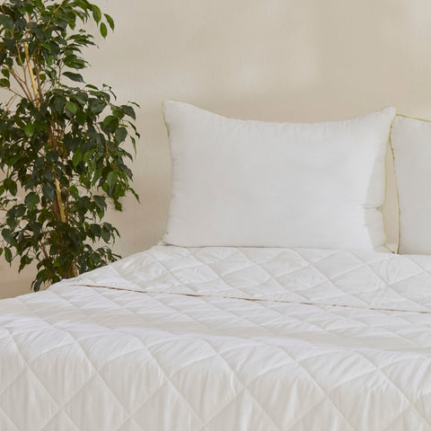 Karaca Cotton Duvet 200x200