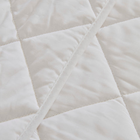 Karaca Cotton Duvet 200x200