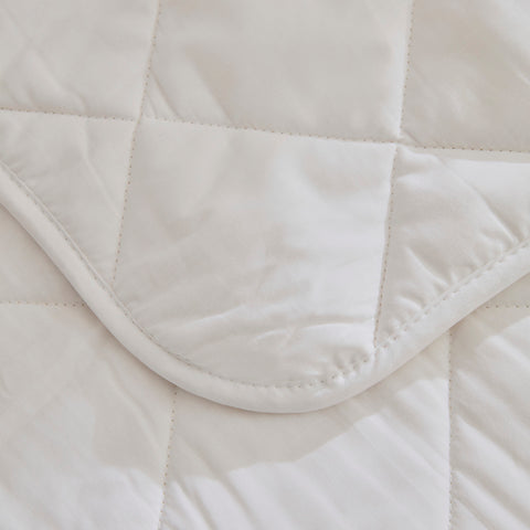 Karaca Cotton Decke 200x200