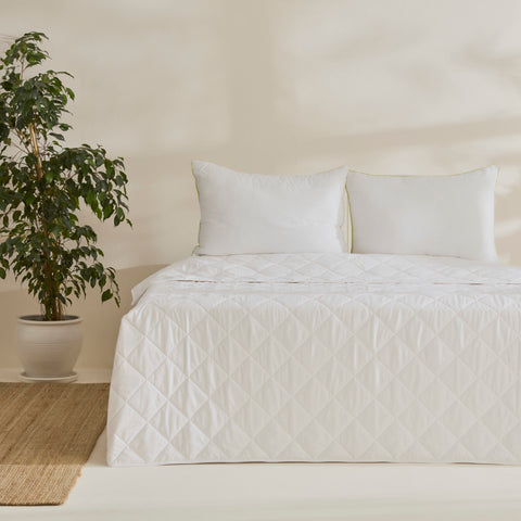 Karaca Cotton Duvet 200x200
