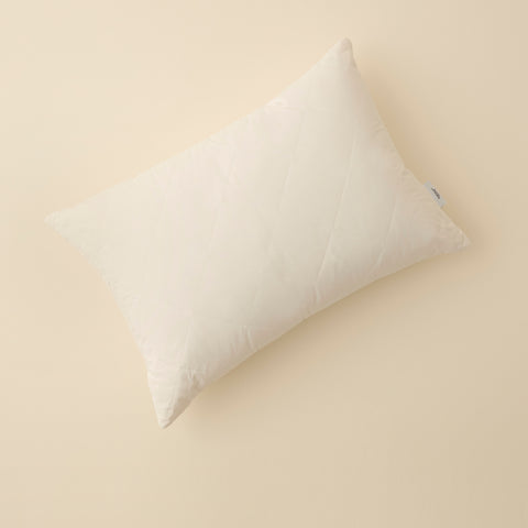 Karaca Cotton Kissen 50x70