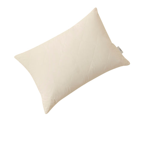Karaca Cotton Kissen 50x70